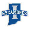 Indiana St Sycamores