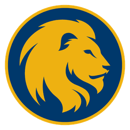 Texas A&M-Commerce Lions