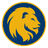 Texas A&M-Commerce Lions