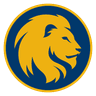 Texas A&M-Commerce Lions