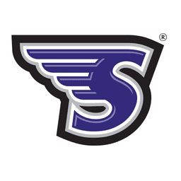 Stonehill Skyhawks