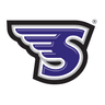 Stonehill Skyhawks