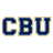 Cal Baptist Lancers