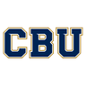 Cal Baptist Lancers
