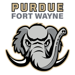 Fort Wayne Mastodons