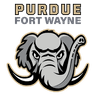 Fort Wayne Mastodons
