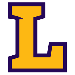 Lipscomb Bisons