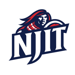 NJIT Highlanders