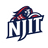 NJIT Highlanders