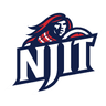 NJIT Highlanders
