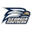 Georgia Southern Eagles logo