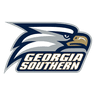 Georgia Southern Eagles
