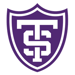 St. Thomas (MN) Tommies