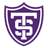 St. Thomas (MN) Tommies