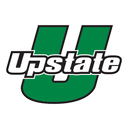 South Carolina Upstate Spartans