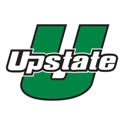 South Carolina Upstate Spartans