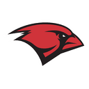 Incarnate Word Cardinals