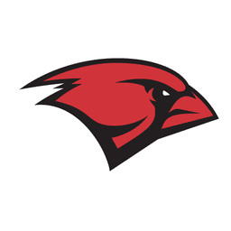 Incarnate Word Cardinals