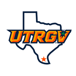 UT Rio Grande Valley Vaqueros
