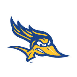 CSU Bakersfield Roadrunners