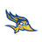 CSU Bakersfield Roadrunners