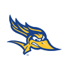 CSU Bakersfield Roadrunners