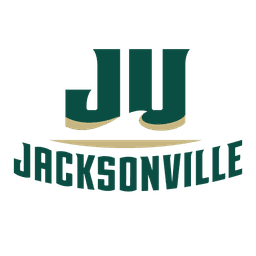 Jacksonville Dolphins