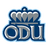 Old Dominion Monarchs