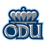 Old Dominion Monarchs