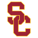 USC Trojans