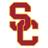 USC Trojans