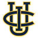 UC Irvine Anteaters