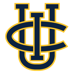 UC Irvine Anteaters