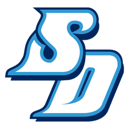 San Diego Toreros