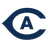 UC Davis Aggies