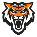 Idaho State Bengals