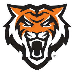 Idaho State Bengals