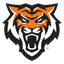 Idaho State Bengals logo