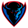 DePaul Blue Demons
