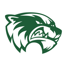Utah Valley Wolverines
