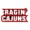 Louisiana Ragin' Cajuns
