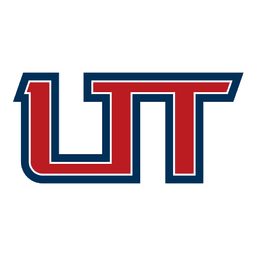 Queens University Royals