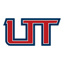 Utah Tech Trailblazers logo