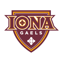 Iona Gaels