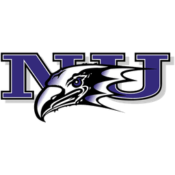 Niagara Purple Eagles