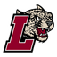 Lafayette Leopards logo
