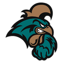 Coastal Carolina Chanticleers