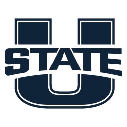 Utah State Aggies