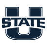 Utah State Aggies