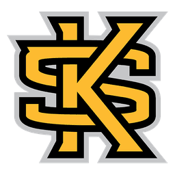 Kennesaw St Owls